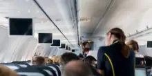 L'amante respinto dopo 18 anni