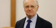 Davigo al quinto ricorso (respinto)
