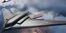 "Abbiamo bisogno di bombardieri". Cosa c'è dietro l'ultima mossa della Cina