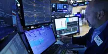 Torna il Btp Italia, il titolo anti-inflazione col tasso minimo garantito