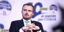 Falso elettorale, Riccardo Molinari definitivamente assolto dalle accuse