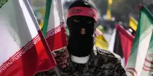 "Ha ordinato materiale per produrre centinaia di missili": gli strani affari tra Iran e Cina