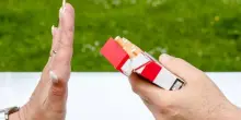 Ue pensa alla stangata sul tabacco: quanto costeranno le sigarette