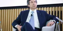 Messina: "Intesa resta fuori dal caos"