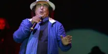 Al Bano torna a esibirsi in Russia: quando e con chi canterà