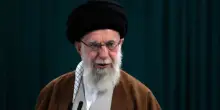 Israele punta Khamenei. Fuga nel bunker e rischio di congiura: è caccia alla “testa del serpente”