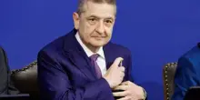 L'allarme di Panetta: "I dazi costano un punto alla crescita mondiale"