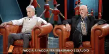 Giallo Resinovich, l'amico speciale in tribunale: "Il vedovo sa"