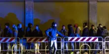 Quei finanziamenti a pioggia dell'Ue per gli studi sull'accoglienza dei migranti