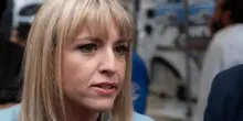 Chi è Silvia Sardone, la nuova vice di Salvini nella Lega