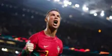 Chi sono i paperoni dello sport: Cr7 svetta ancora una volta, ecco la top ten dei più ricchi