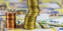 Fisco, giugno mese record per il prelievo. Domani 42 miliardi nelle casse dello Stato