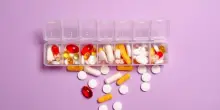 Sos "farma-party" con medicine e alcol. Muore un 14enne
