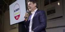 Il M5S archivia sé stesso: addio al limite del doppio mandato
