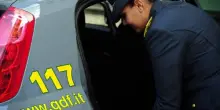 Reddito di cittadinanza, la truffa infinita: presi altri 9 furbetti, ma i conti non tornano ancora