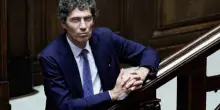 Ecco il nuovo pantheon dei radicali di +Europa
