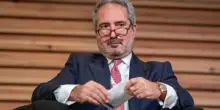 Fincantieri in mimetica: "Grandi chance con l’acciaio romeno"