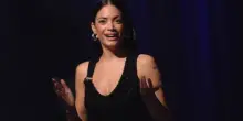 Biglietti di Elodie a 10 euro: cosa c'è dietro il "link segreto" che ha mandato il concerto sold out