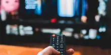 Occhio al digitale terrestre, ecco quali Tv non dovresti mai comprare per non rischiare