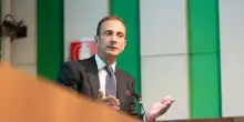 Crisi in Friuli, la Lega contesta Fdi