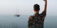 Temptation Island: cosa aspettarsi dalla prima puntata