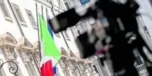 Moody's smentisce i gufi. Il governo: "Riconosce lavoro serio e responsabile"