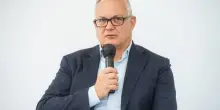 "Immeritata la beatificazione del sindaco Gualtieri"