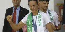 “Test genetico anche per Khelif”. Il nuovo esame obbligatorio per il World Boxing