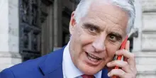 Unicredit non lascia la presa su Bpm