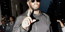 P. Diddy a processo per abusi e violenze sessuali: il rapper rischia l'ergastolo