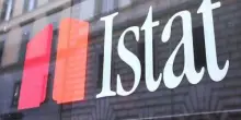 Pil, l'Italia cresce più di Germania e Francia