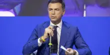 "Una soglia oltre il 10% sarebbe devastante. Incertezza e ritorsioni bloccano l'export"