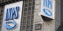 Contributi Inps: ecco chi può ottenere lo sconto del 50%