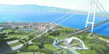 Ponte sullo Stretto, Salvini riscrive la norma bocciata dal Quirinale
