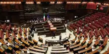 Alla Camera il convegno "Legittimo impedimento, un diritto per l'Avvocatura"