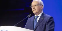 Imprese, la risposta di Cascasco ad Orsini: "FI ha già presentato piano industriale per Paese"