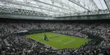 Wimbledon, una settimana al via. Sinner e la sfida dell'erba