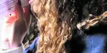 Neonati sepolti in giardino, Chiara Petrolini rinviata a giudizio per omicidio