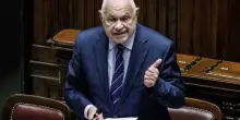 "Toghe contrarie, ma la riforma si farà". Nordio tira dritto sulla rivoluzione della giustizia