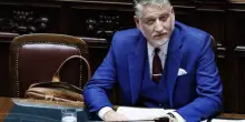 "Stop soldi a film fantasma". Il giro di vite del ministro Giuli alla legge Cinema