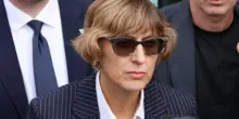 "Gli atti fanno venire i brividi". Cosa hanno chiesto alla ragazza che accusa Ciro Grillo