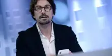 Aiuto ha ragione Toninelli, l’errore su Garlasco e Vendola: quindi, oggi...