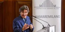 Urbano Cairo, scoppia la bufera a La7: ecco cosa succede