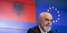 Elezioni Albania, Edi Rama verso la riconferma a primo ministro