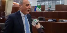 "A Milano non si vince da soli e servono toni diversi"