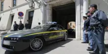 Film, la truffa del tax credit. Scoperti altri 6,2 milioni