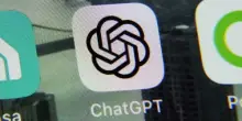 ChatGPT, down: cosa succede alla piattaforma Open AI