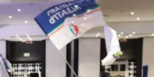 La pacificazione di FdI
