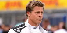 Da Superman agli zombie fino alle corse in F1 con Brad Pitt: i film più "caldi" dell'estate