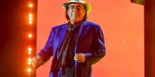 "Ecco perché canterò in Russia con Iva Zanicchi". Al Bano spegne le polemiche